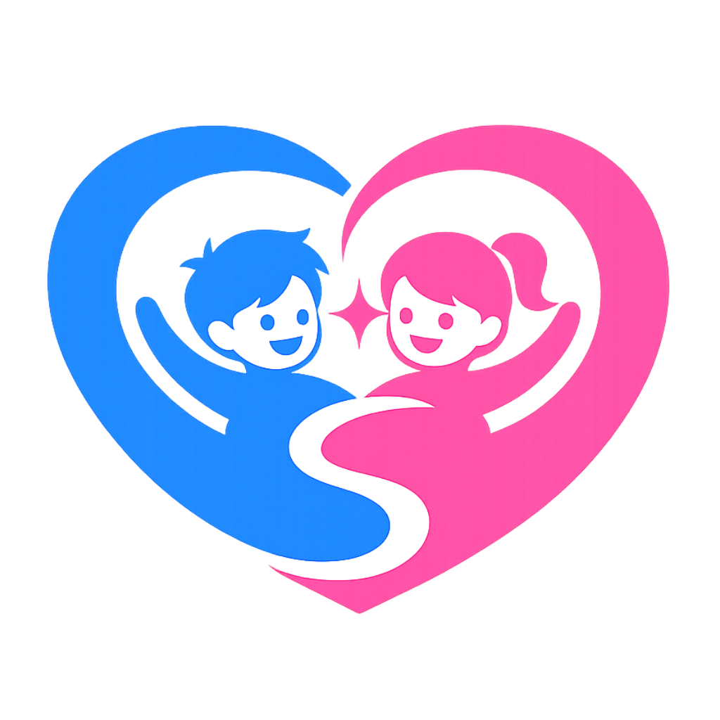 SIRAYA